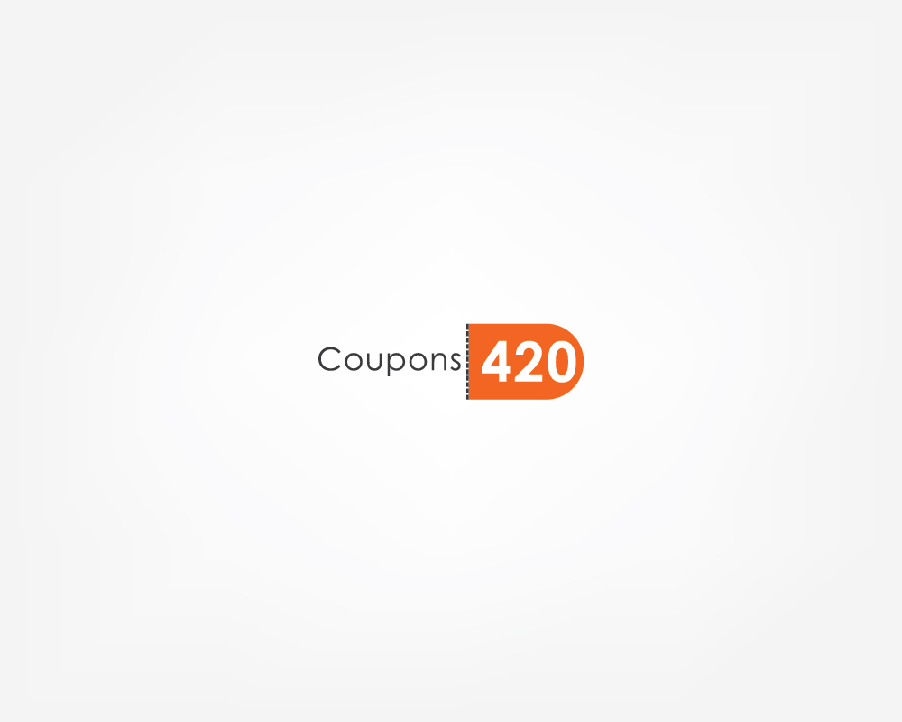 Diseño de Logo por Deep Night para este proyecto | Diseño #16284022