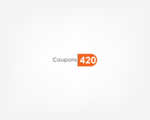 Diseño de Logo por Deep Night para este proyecto | Diseño: #16284022