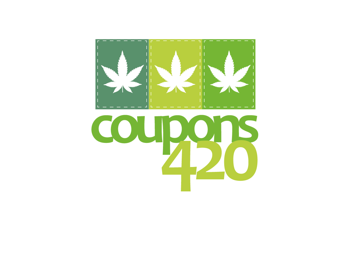 Logo Design by anmiza.cm for this project | Design #16395096