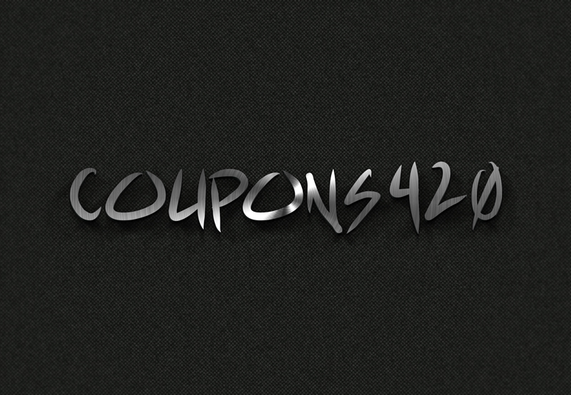 Logo Design by Heron 3 for this project | Design: #16387838