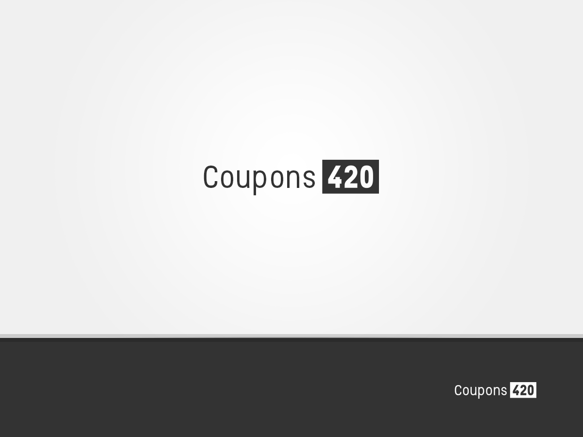 Diseño de Logo por e-mind para este proyecto | Diseño #16383392