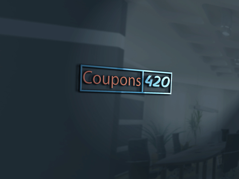 Diseño de Logo por ADesignWorld para este proyecto | Diseño #16295165