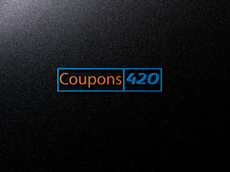 Diseño de Logo por ADesignWorld para este proyecto | Diseño #16295167