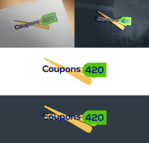 Logo Design by aqilazhifara for this project | Design #16363433