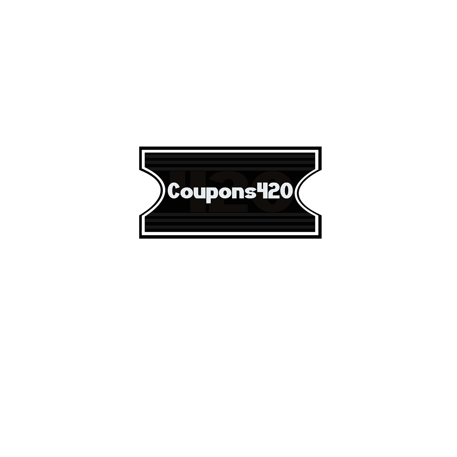 Logo Design by miswono subagio 2 for this project | Design #16316004