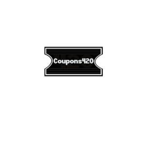 Logo Design by miswono subagio 2