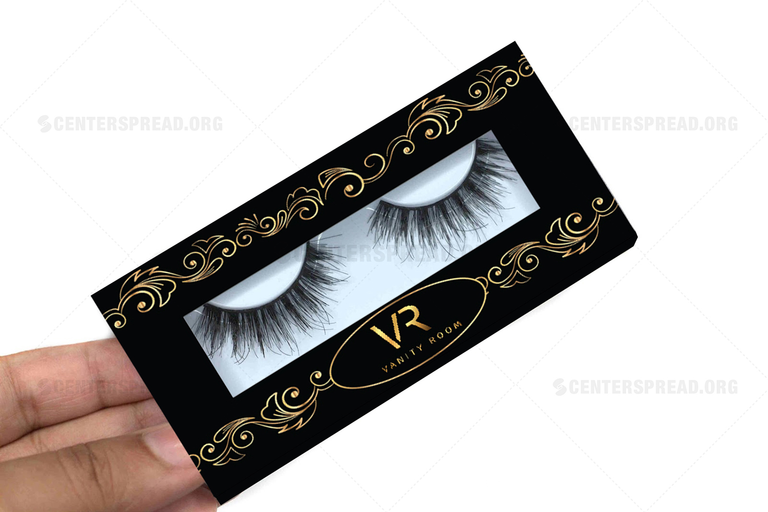 Design Emballage par CENTERSPREAD pour ce projet | Design #16296129