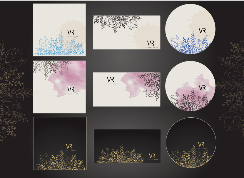 Diseño de Empaque por schk para este proyecto | Diseño #16332511