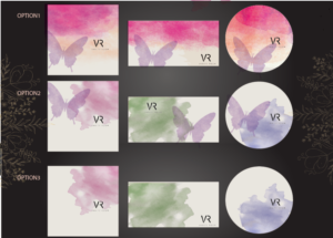 Diseño de Empaque por schk para este proyecto | Diseño: #16343073