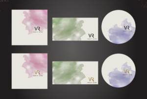 Diseño de Empaque por schk para este proyecto | Diseño: #16358646