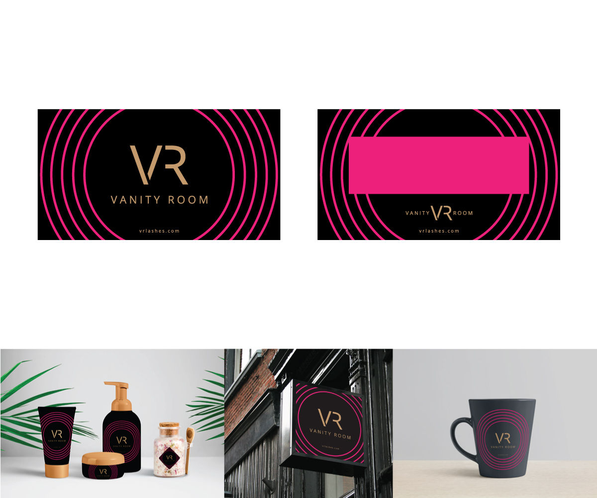 Packaging Design by Tishert for this project | Design #16310493