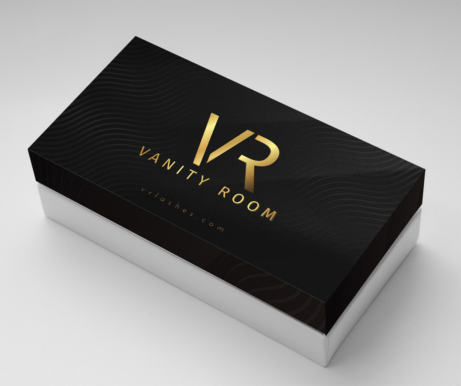 Packaging Design by SAI DESIGNS for this project | Design #16387453