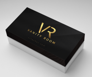 Diseño de Empaque por SAI DESIGNS para este proyecto | Diseño: #16387453