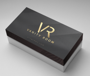 Diseño de Empaque por SAI DESIGNS para este proyecto | Diseño: #16387456