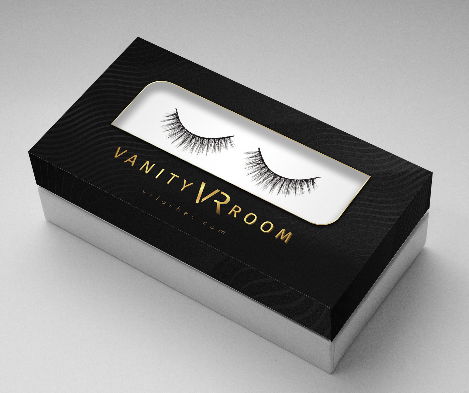 Packaging Design by SAI DESIGNS for this project | Design #16387636