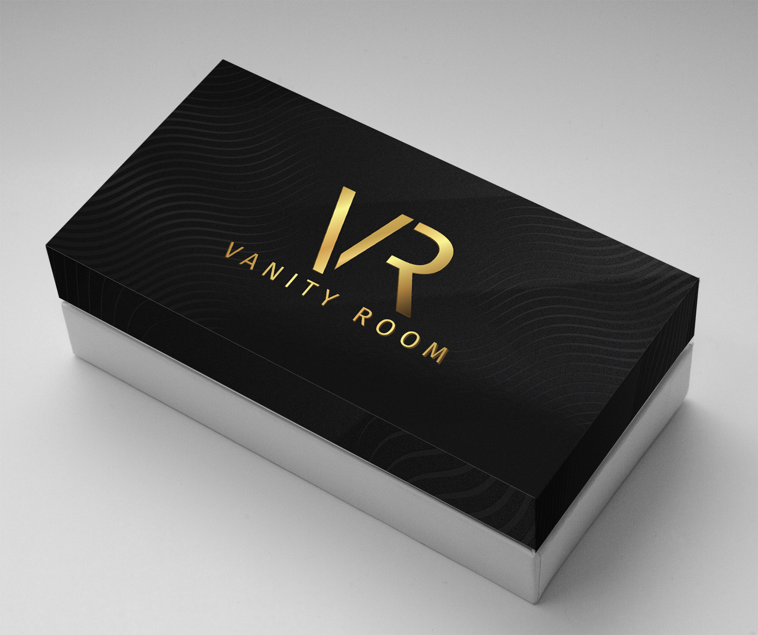 Packaging Design by SAI DESIGNS for this project | Design #16399987