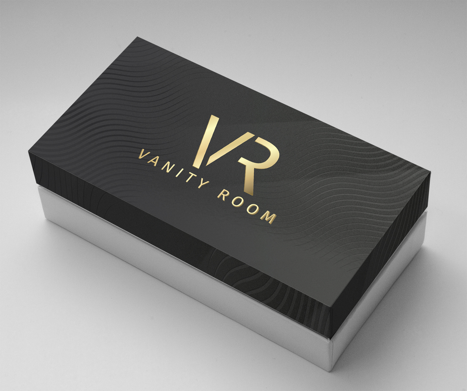 Packaging Design by SAI DESIGNS for this project | Design #16399989