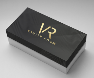 Diseño de Empaque por SAI DESIGNS para este proyecto | Diseño: #16399989