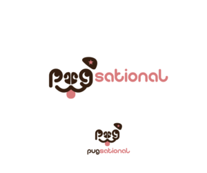Logo Design by ELOISE LIND for MKG Associates | Design: #16310212