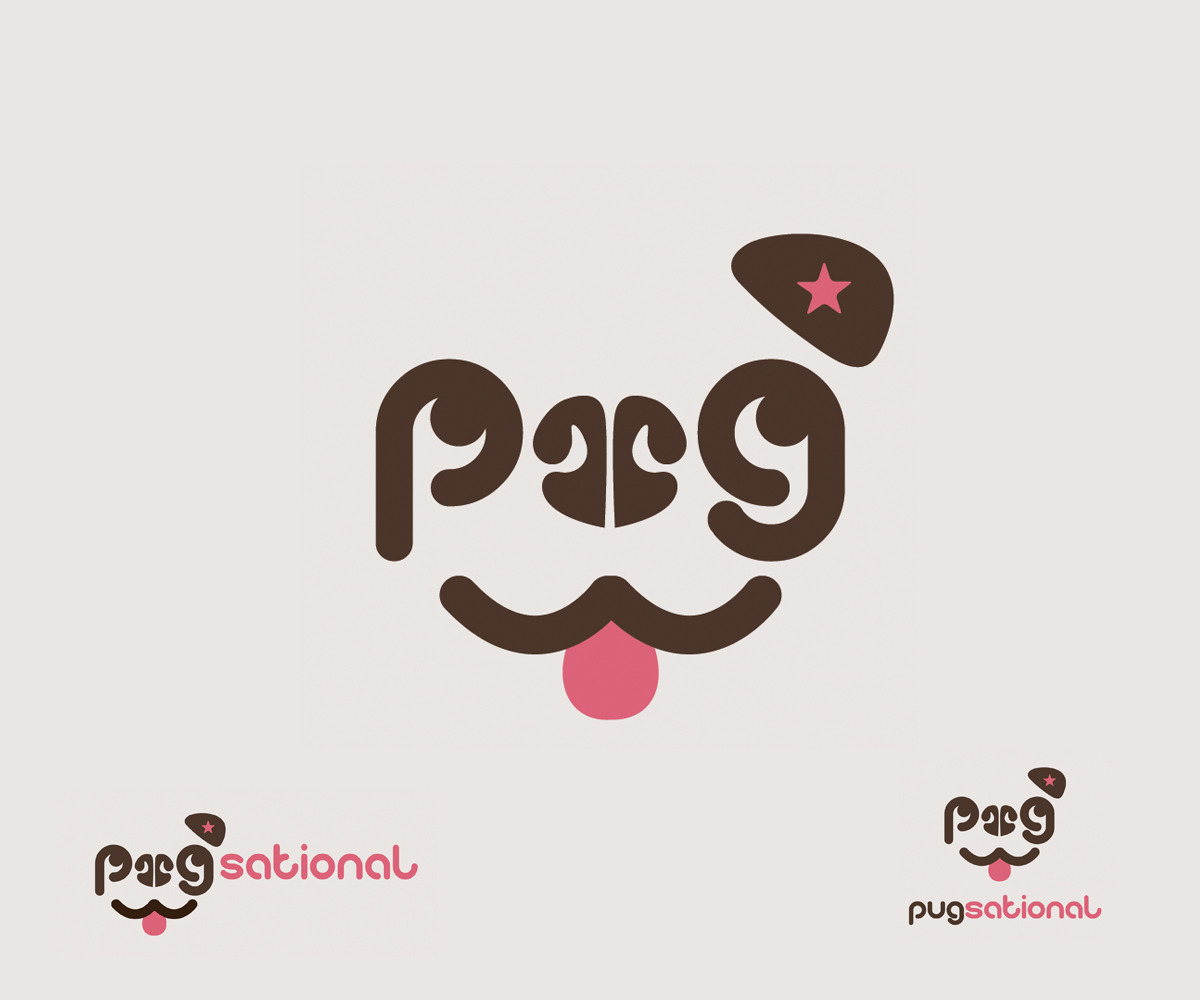 Logo Design by ELOISE LIND for MKG Associates | Design #16313443