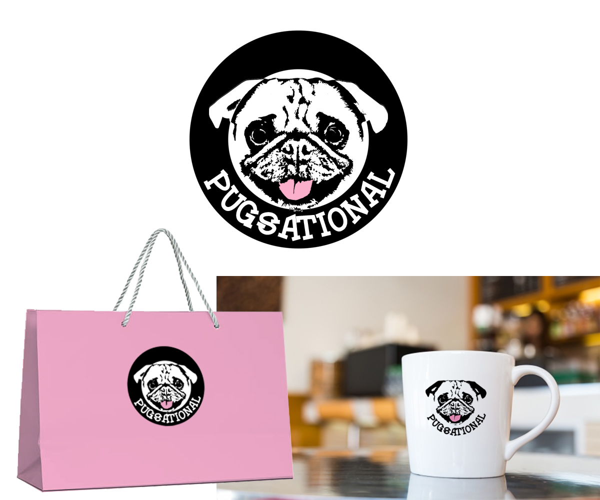 Logo Design by ZETA for MKG Associates | Design #16310936