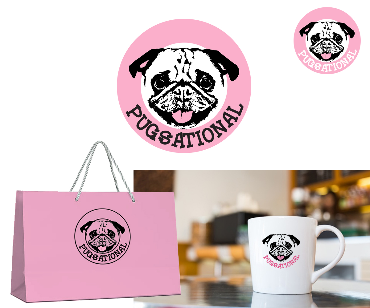 Design de Logo par ZETA pour MKG Associates | Design #16311758
