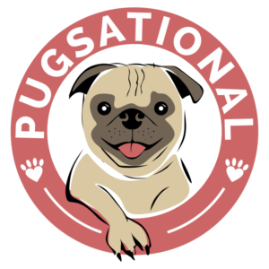 Design de Logo par moisesf pour MKG Associates | Design : #16297816