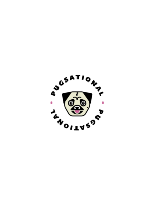 Logo Design by garrad for MKG Associates | Design: #16365651