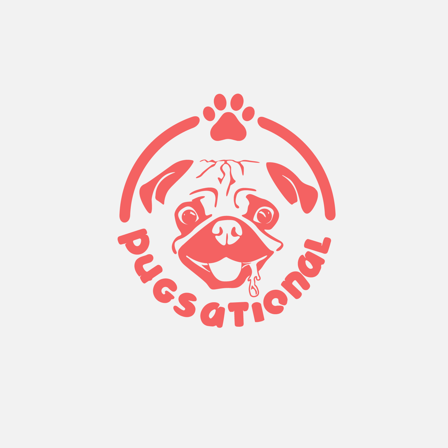 Design de Logo par Jonpars pour MKG Associates | Design #16297628