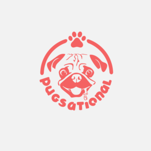 Logo Design by Jonpars