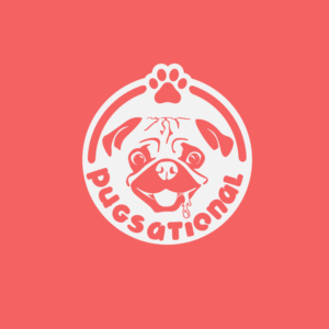 Diseño de Logo por Jonpars para MKG Associates | Diseño: #16324212