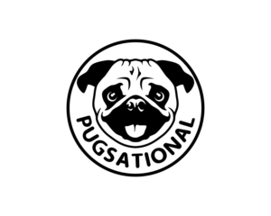 Logo Design by alpino