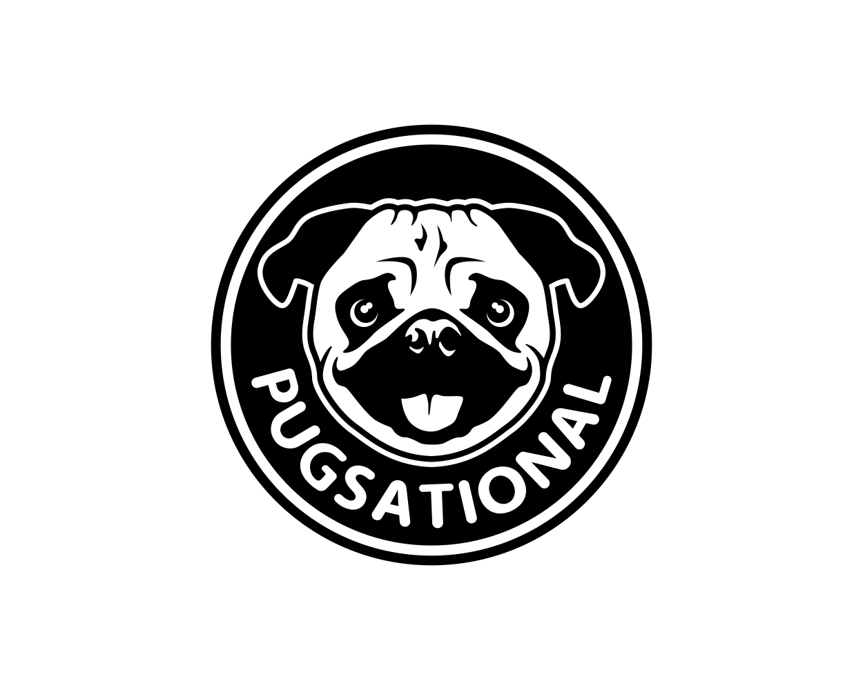 Diseño de Logo por alpino para MKG Associates | Diseño #16326237