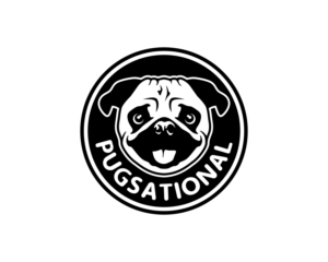 Logo Design by alpino for MKG Associates | Design: #16326237