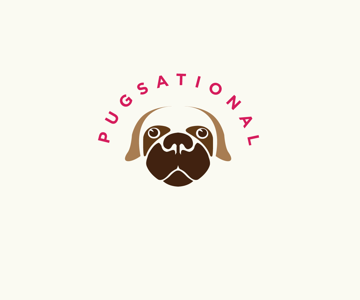 Logo Design by ATDias for MKG Associates | Design #16310940