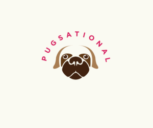 Logo Design by ATDias for MKG Associates | Design: #16310940
