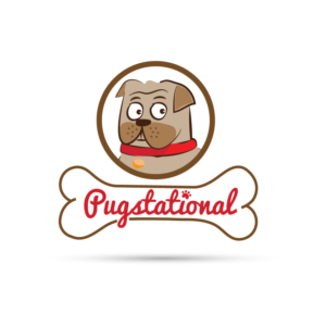Logo Design by @gus for MKG Associates | Design: #16296944