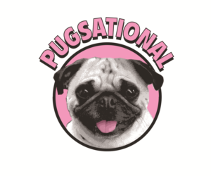 Logo Design by Hot Rod