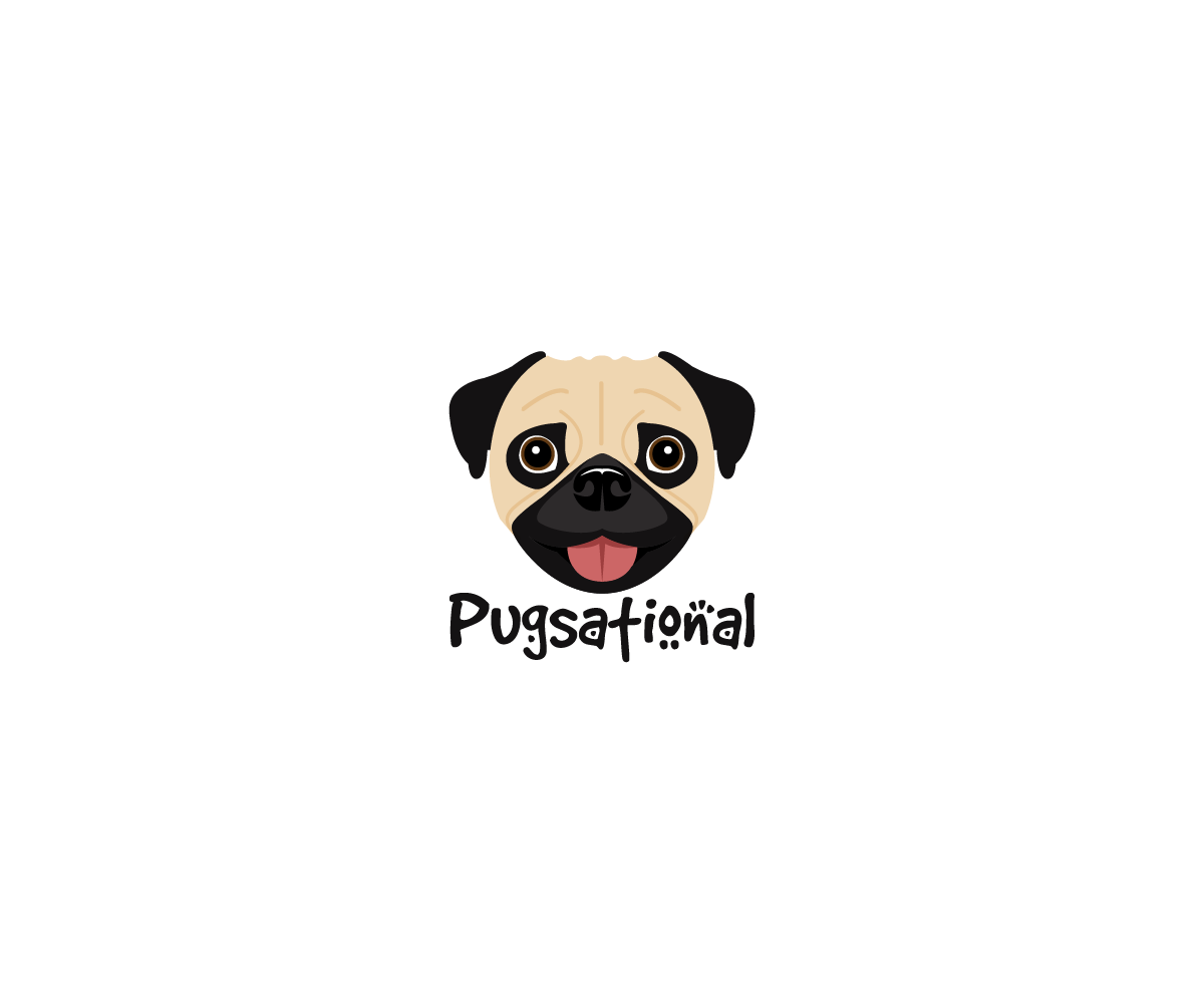 Logo Design by kenjie0476 for MKG Associates | Design #16297837