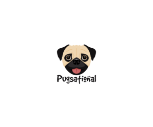Logo Design by kenjie0476 for MKG Associates | Design: #16297837