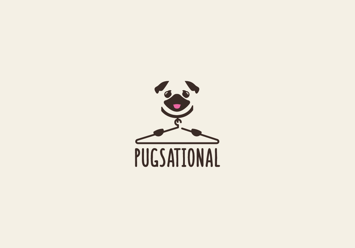 Logo Design by alexis alemán for MKG Associates | Design #16321616