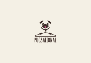 Logo-Design von alexis alemán für MKG Associates | Design #16321616
