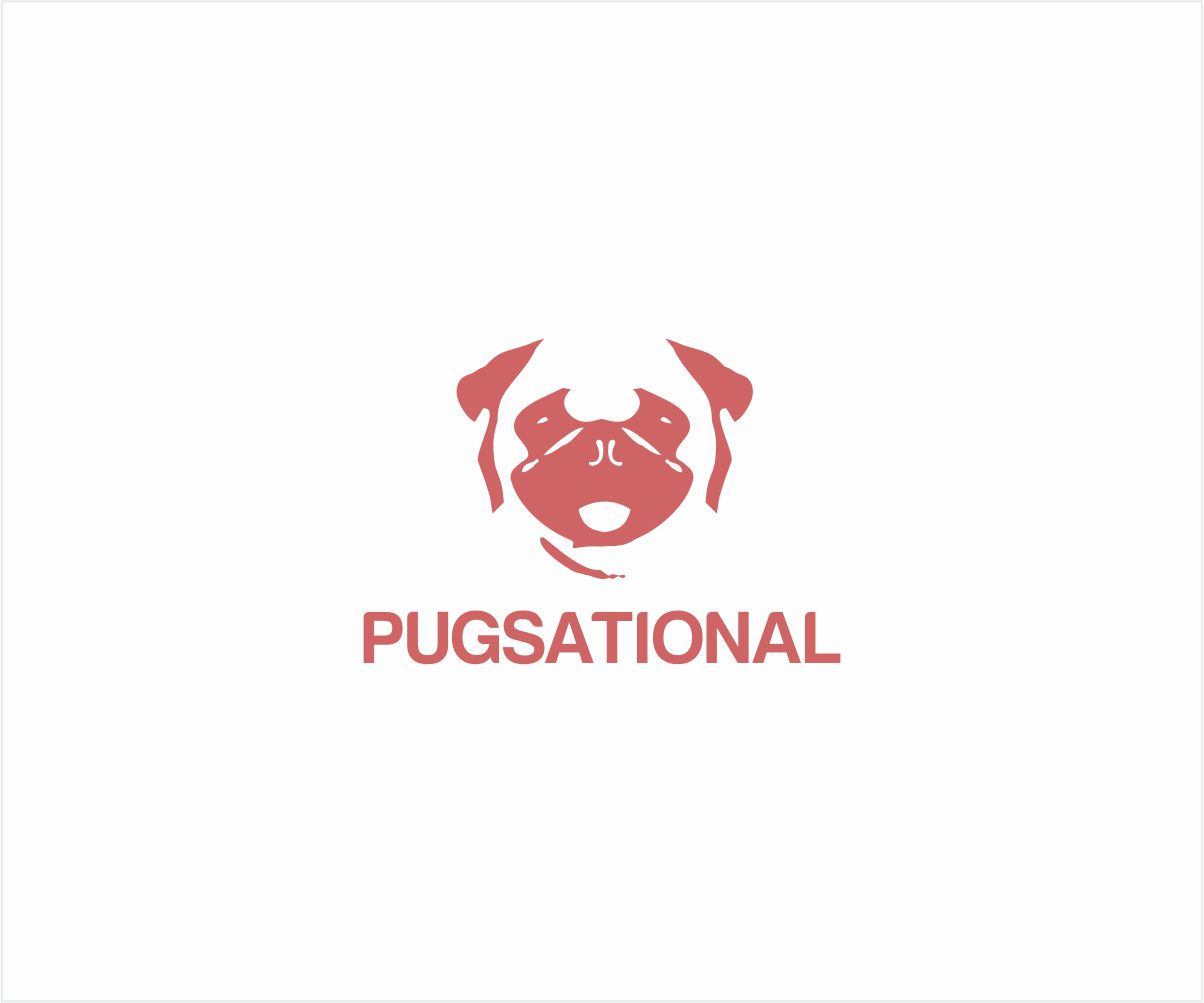 Design de Logo par Logocraft pour MKG Associates | Design #16298545