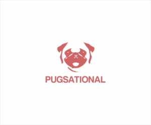 Logo Design by Logocraft for MKG Associates | Design: #16298545