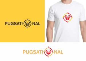 Logo Design by Savitra for MKG Associates | Design: #16299490