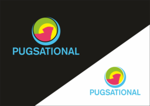 Logo Design by Savitra for MKG Associates | Design: #16300126