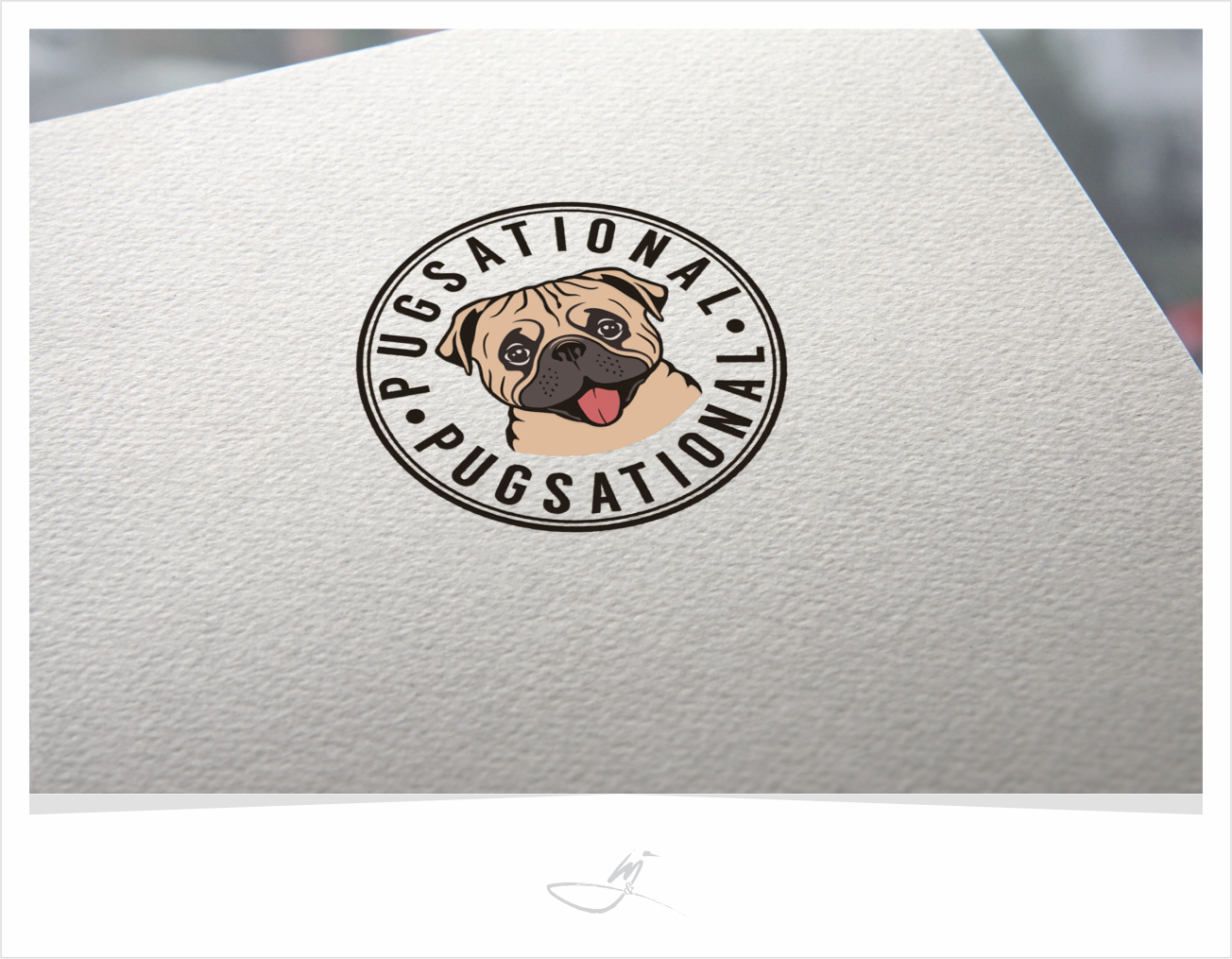 Diseño de Logo por Mimi &amp; Max para MKG Associates | Diseño #16316556