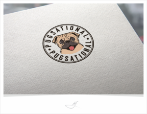 Diseño de Logo por Mimi &amp; Max para MKG Associates | Diseño: #16316556