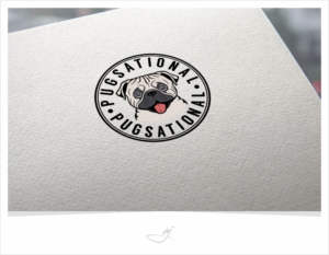 Diseño de Logo por Mimi &amp; Max para MKG Associates | Diseño: #16316585