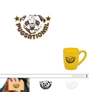 Design de Logo par DesignMX (Renan Mejia) pour MKG Associates | Design : #16322743